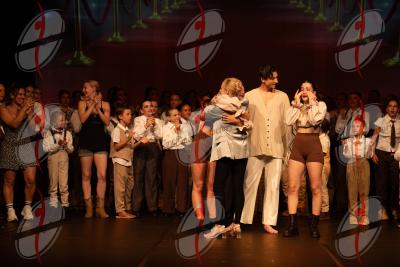 SHOW_03158.jpg